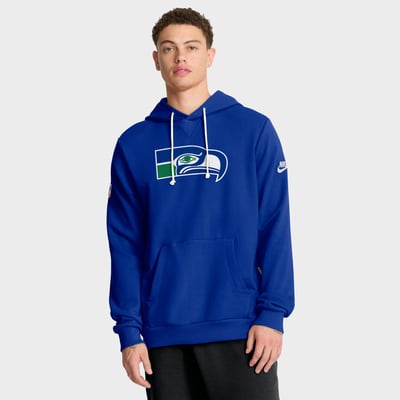 Seattle Team Merch Seattle Seahawks Apparel, Seahawks Gear, Seahawks Merchandise ...