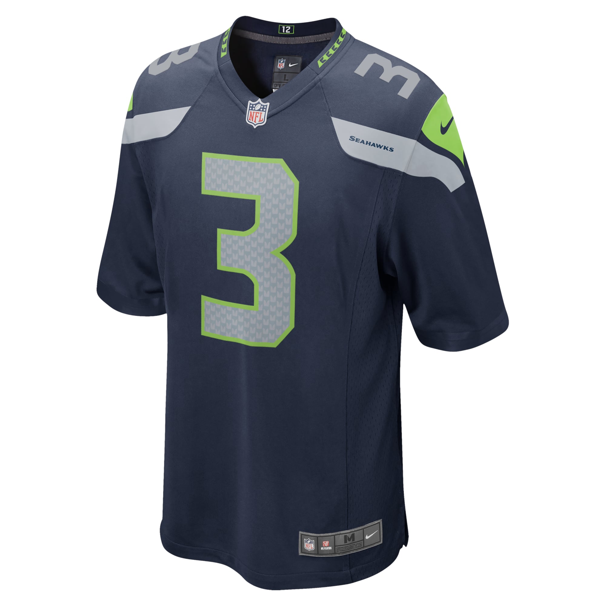 mens-nike-russell-wilson-