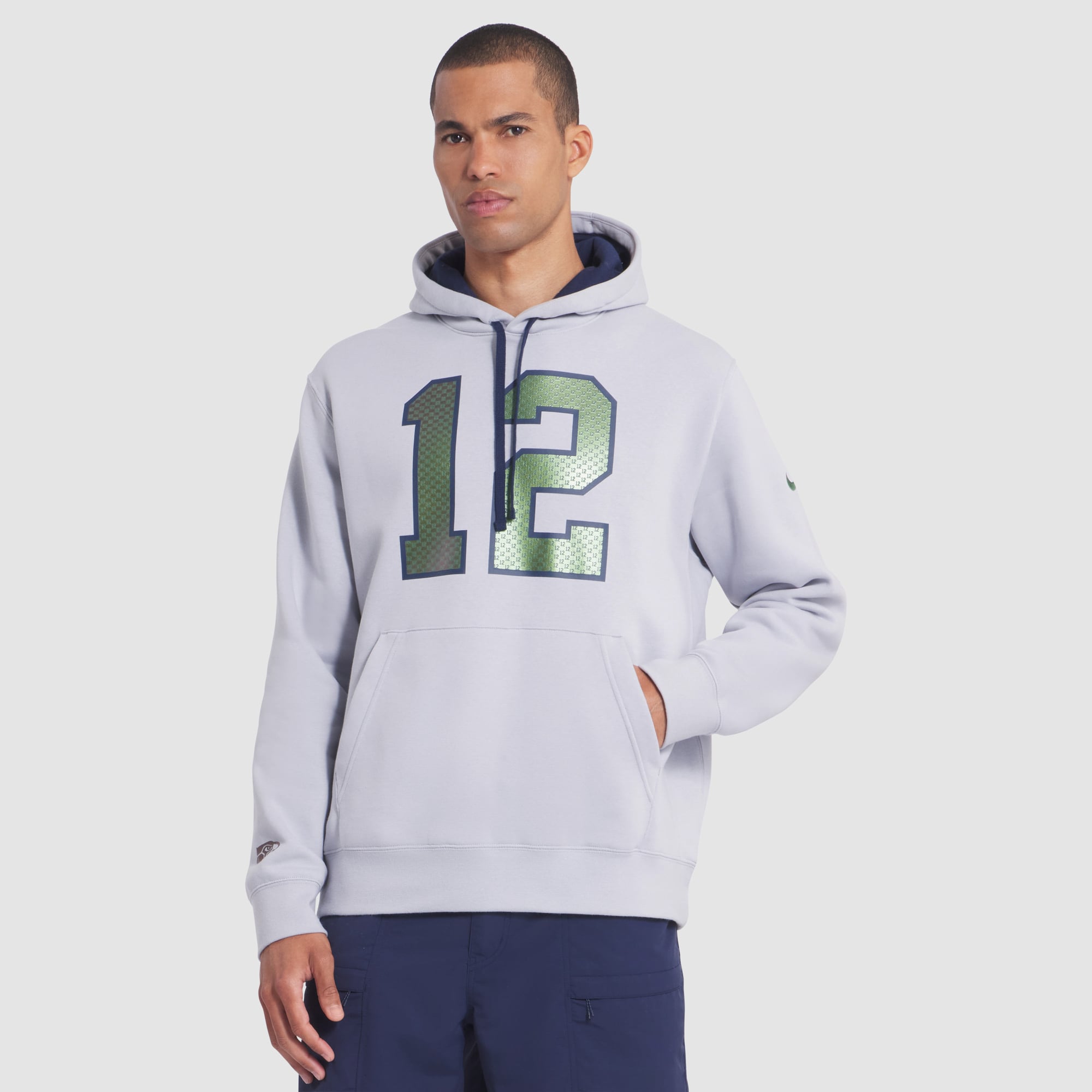 mens-nike-wolf-gray-seattle- 