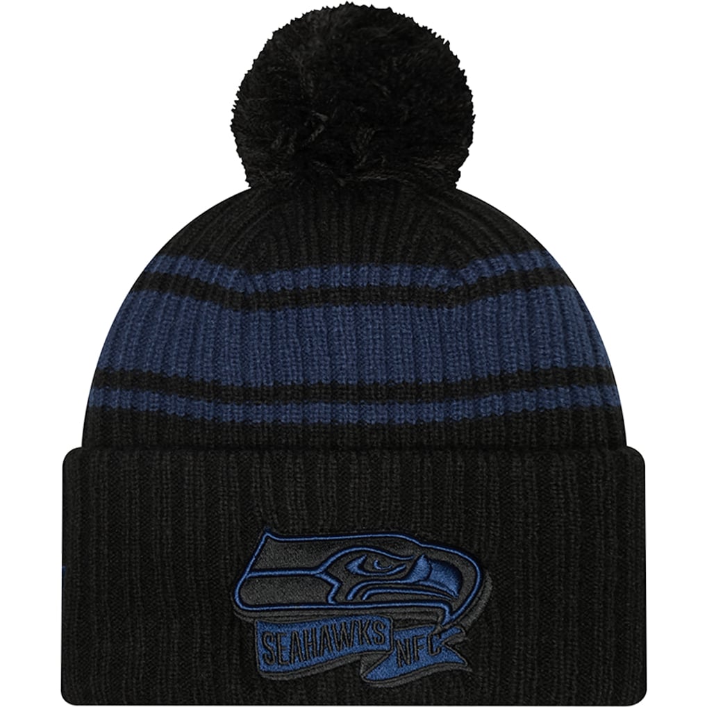 mens-seattle-seahawks-new-era-  display picture 1