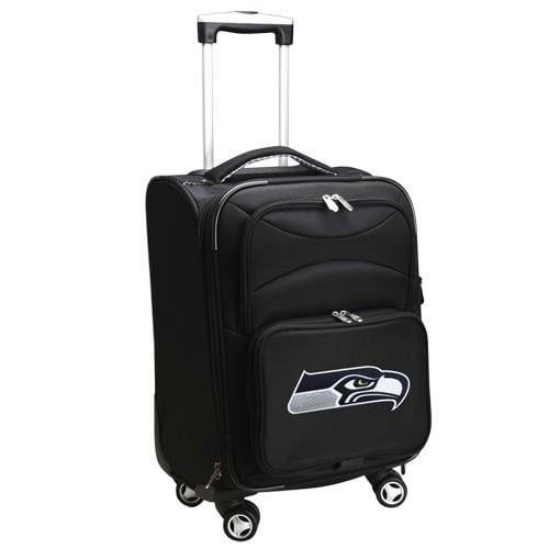 MOJO Black Seattle Seahawks 21