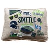 Bed & Bath