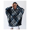 Blankets