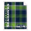 Blankets