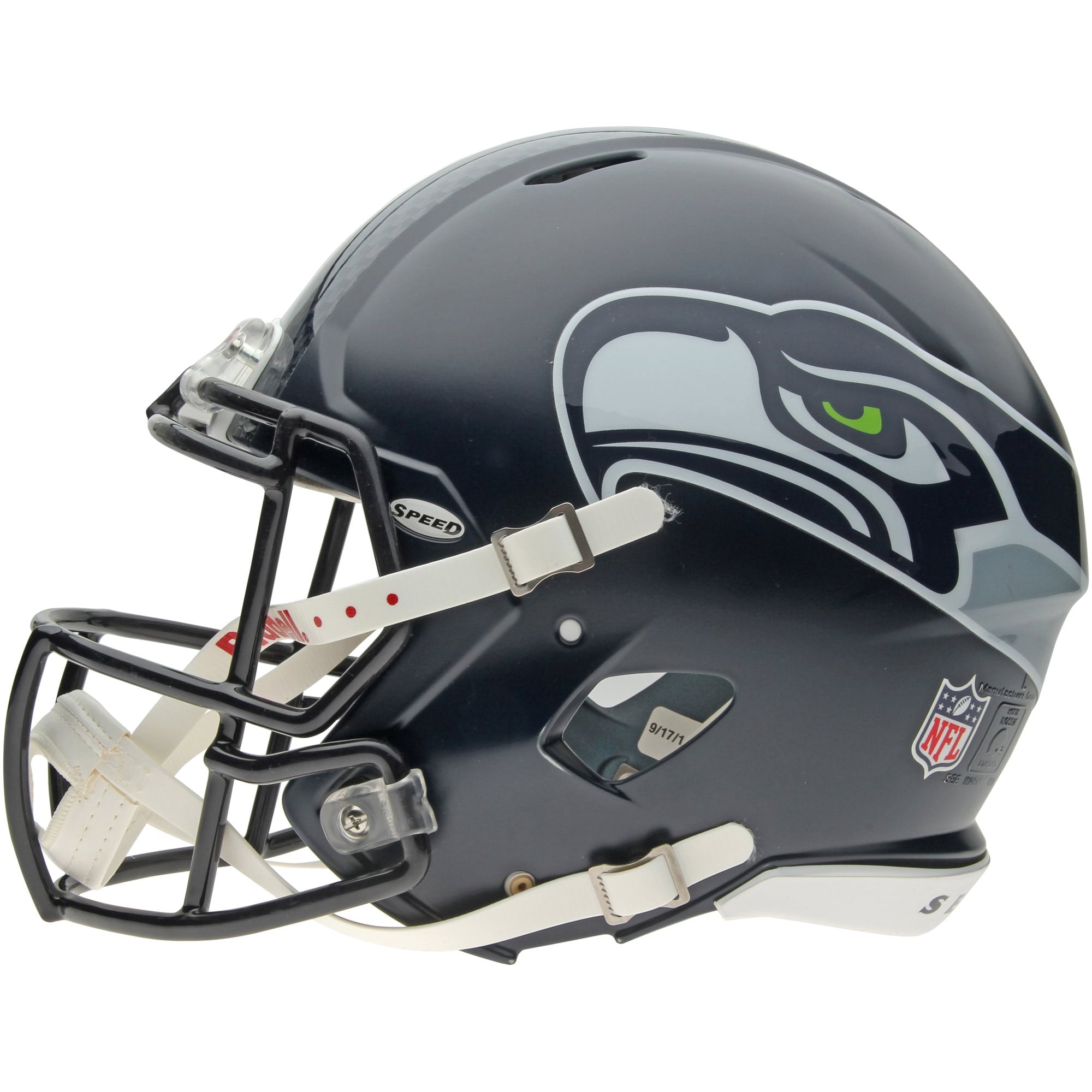 riddell-seattle-seahawks-