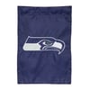 Flags & Banners