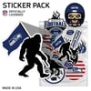 Decals