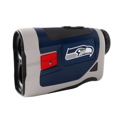 Seattle Seahawks Foresight Rangefinder