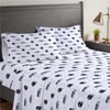 Bed & Bath
