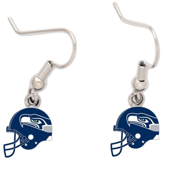Washington Redskins Fan Gear - Shop High-Quality Merchandise Washington Redskins Fan Gear - Shop High-Quality Merchandise