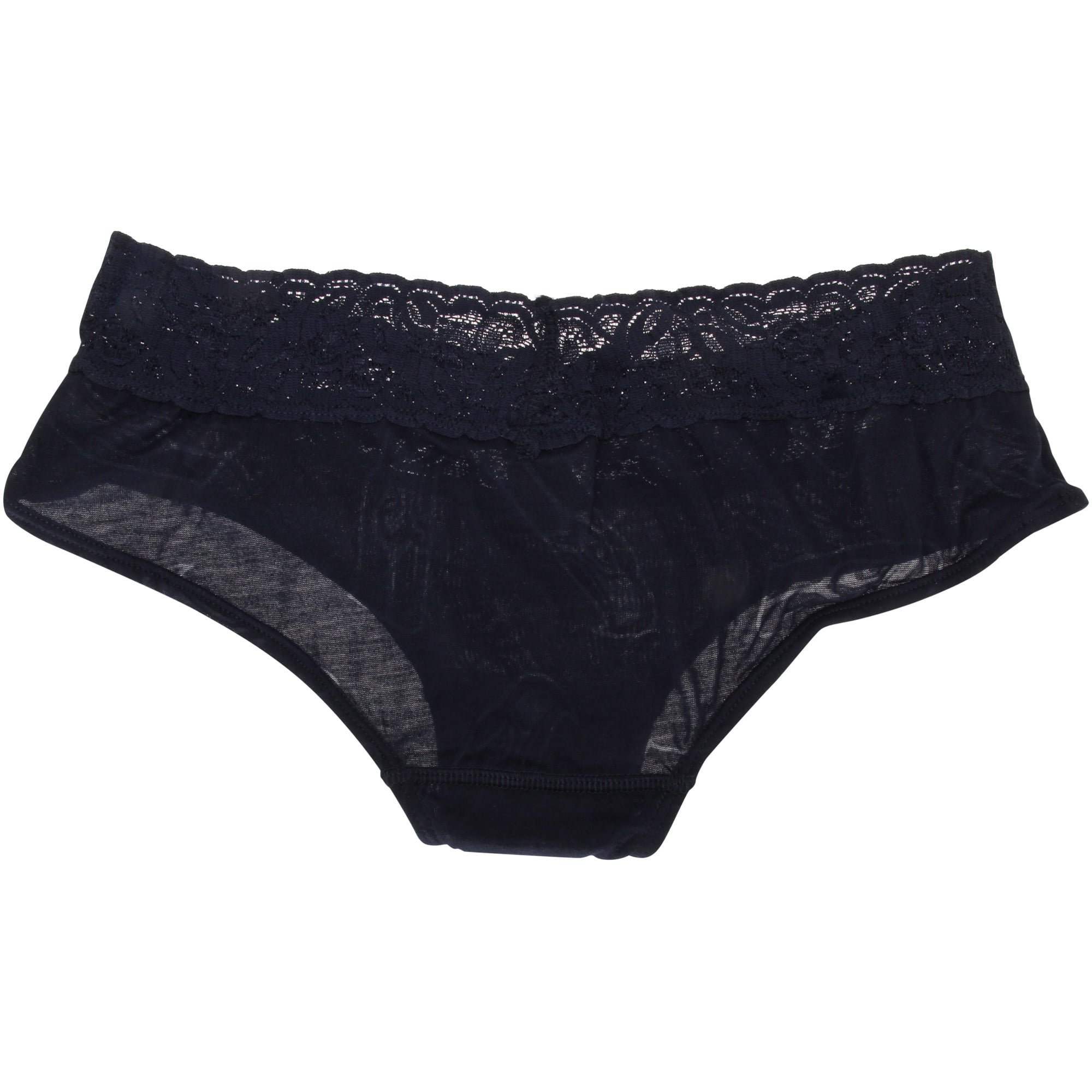 seattle-seahawks-ladies-