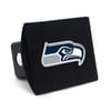 Hitch Covers