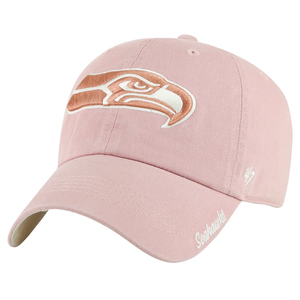 womens-47-pink-seattle-  display picture 1