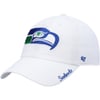 Strapbacks