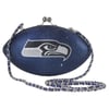 Purses