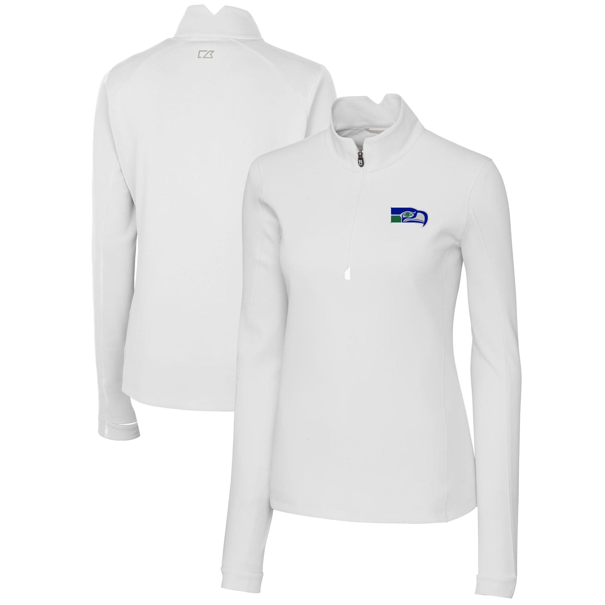womens-cutter-and-buck-white-