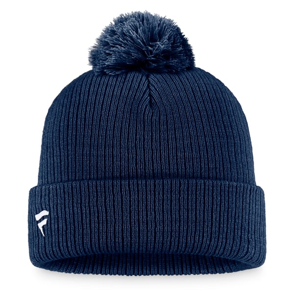 womens-fanatics-college-navy-  display picture 1