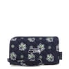 Wallets & Checkbooks