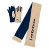 Gloves & Scarves