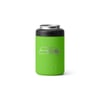 Drinkware