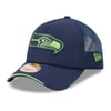 Trucker