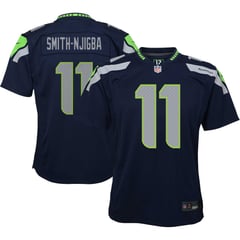 Jerseys