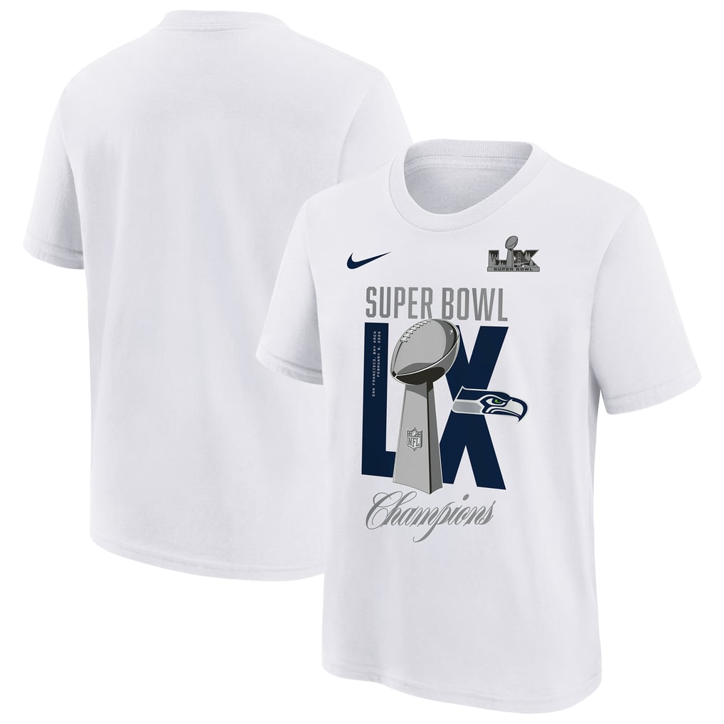 youth-nike-white-seattle-