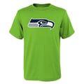 Neon Green