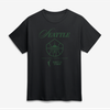 Short Sleeve