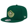 Snapbacks