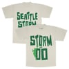 Short Sleeve