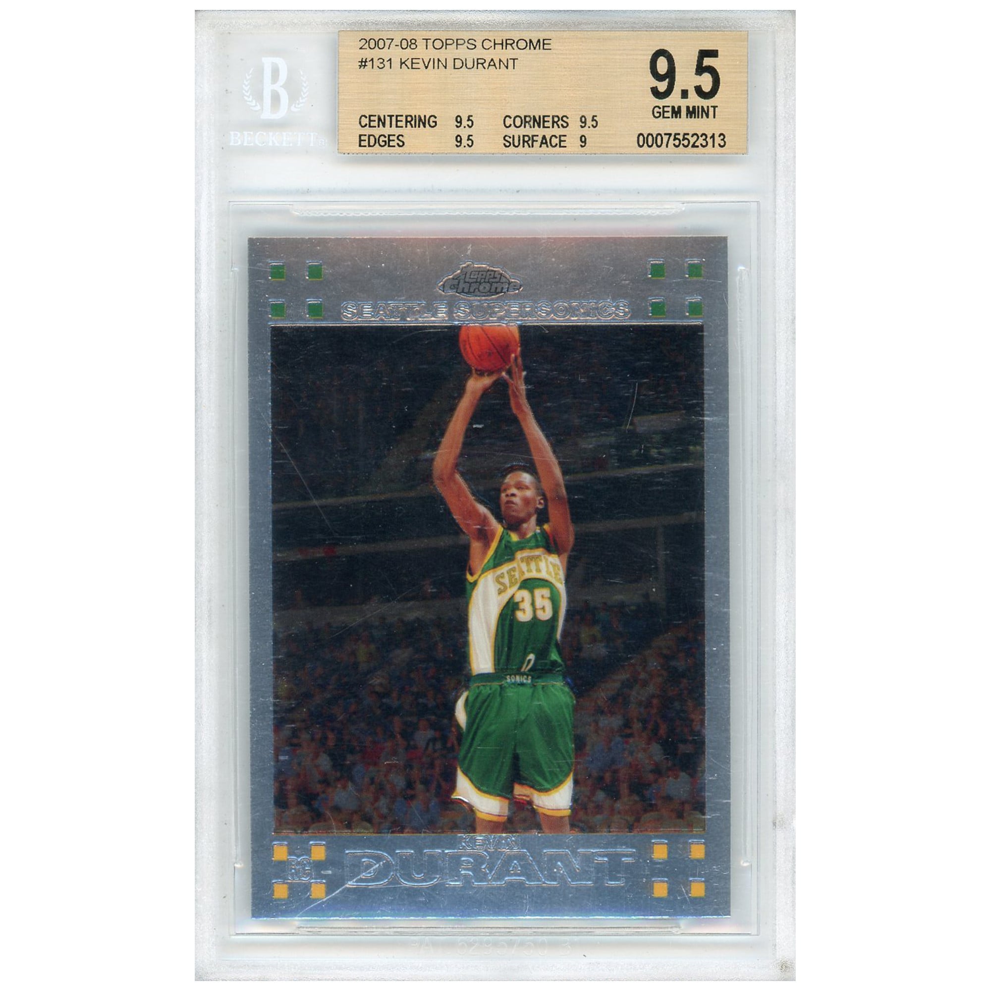 08-topps-chrome-rc-number-131-