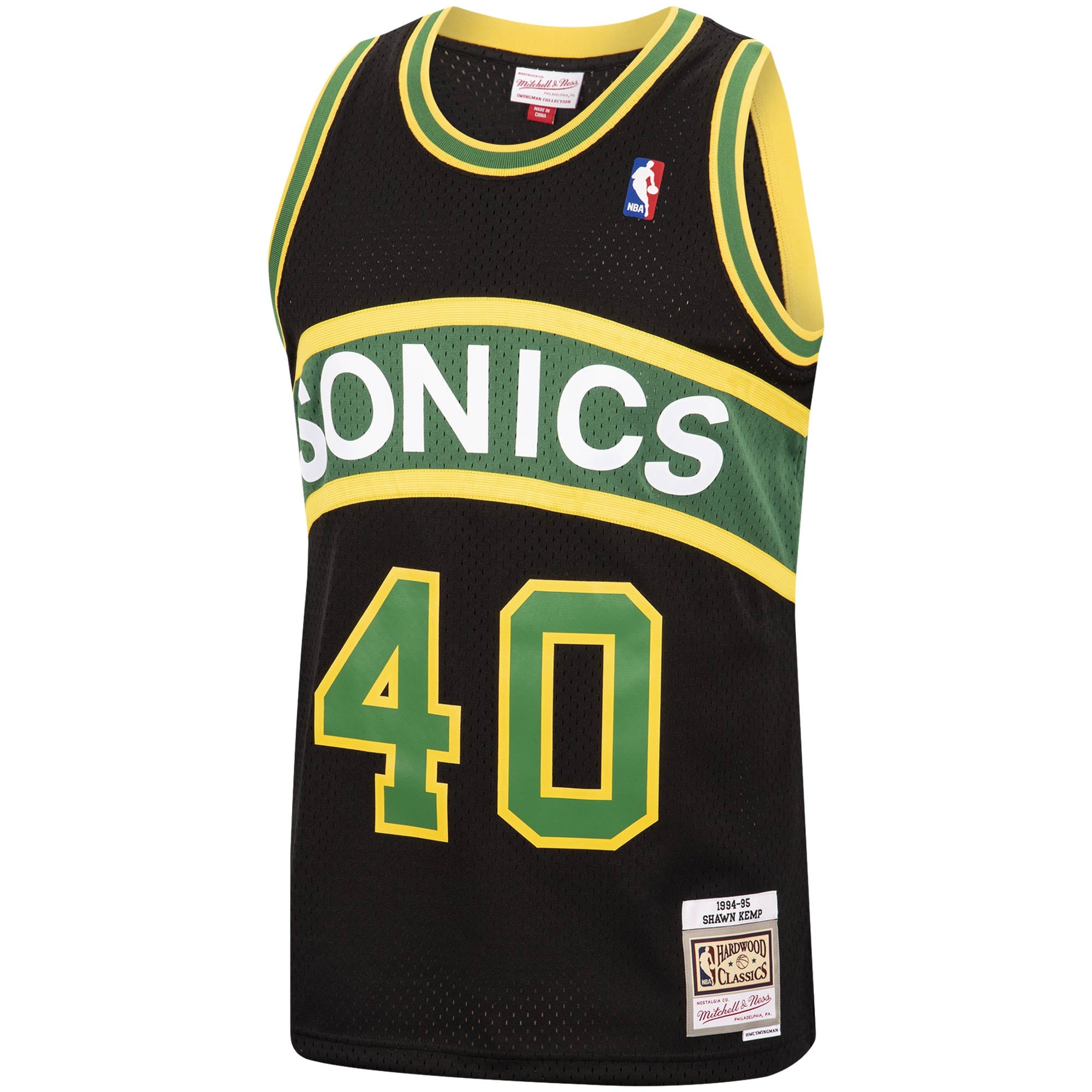 mens-mitchell-and-ness-shawn-