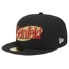 Fitted