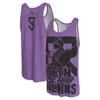 Tank Tops