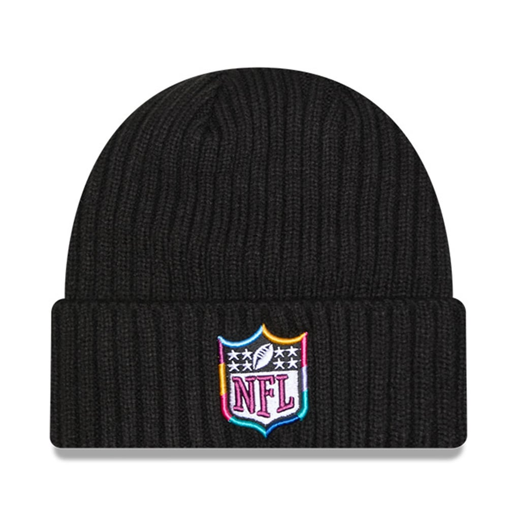 Merch Ifa FIFA World Cup Hat Outerstuff FIFA World Cup Adjustable Hat For Kids ...