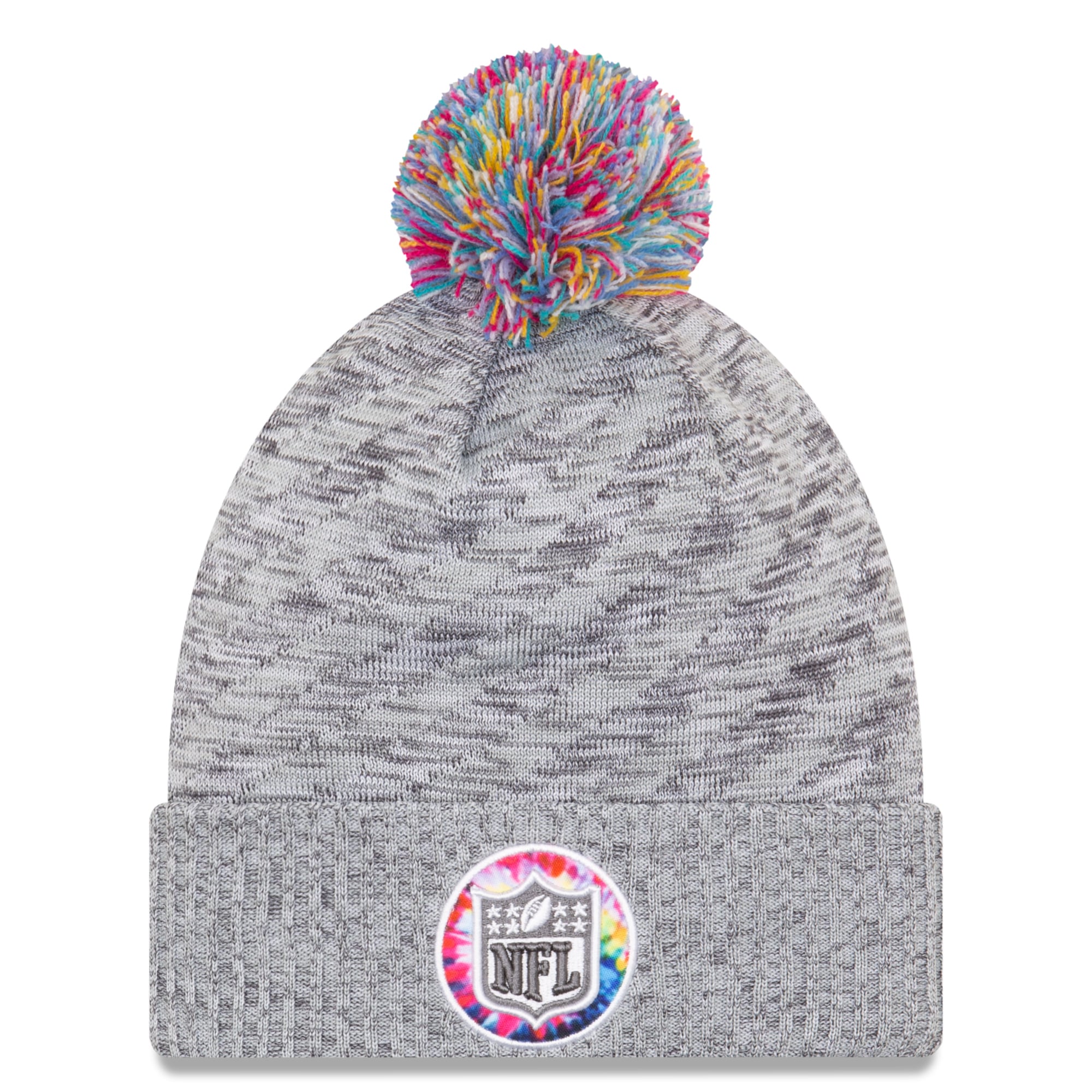 mens-new-era-gray-2020-nfl-