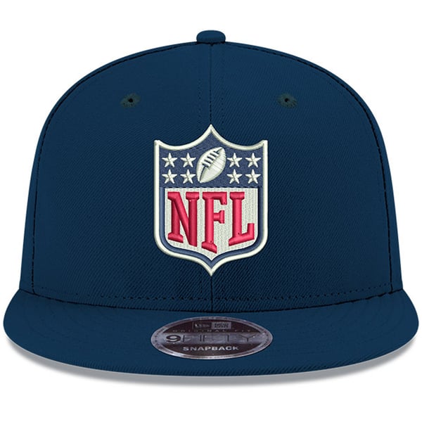 Nfl Official Logo