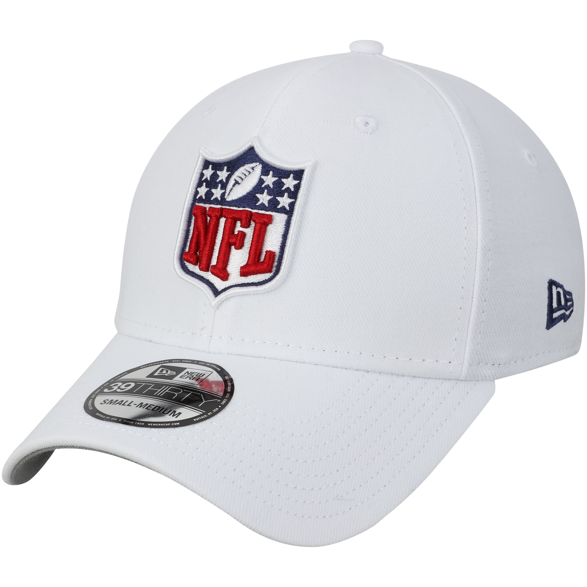 Ref Hat Nfl Referee Logo Referee Football Silhouette Black And White Stock