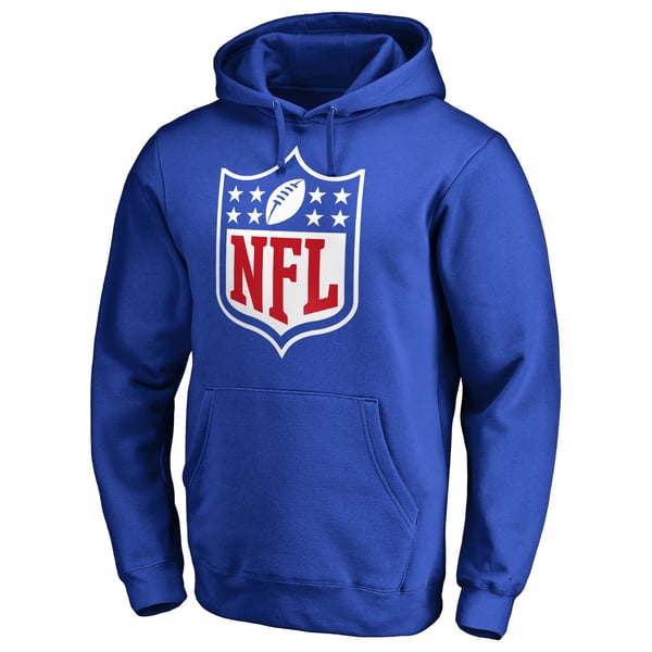 Sweat à Capuche Musique The Hu – Shield Logo Front Back Print Sweatshirt Sweat The Hu Sweat à Capuche Musique The Hu – Shield Logo Front Back Print Sweatshirt Sweat The Hu