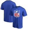 Short Sleeve