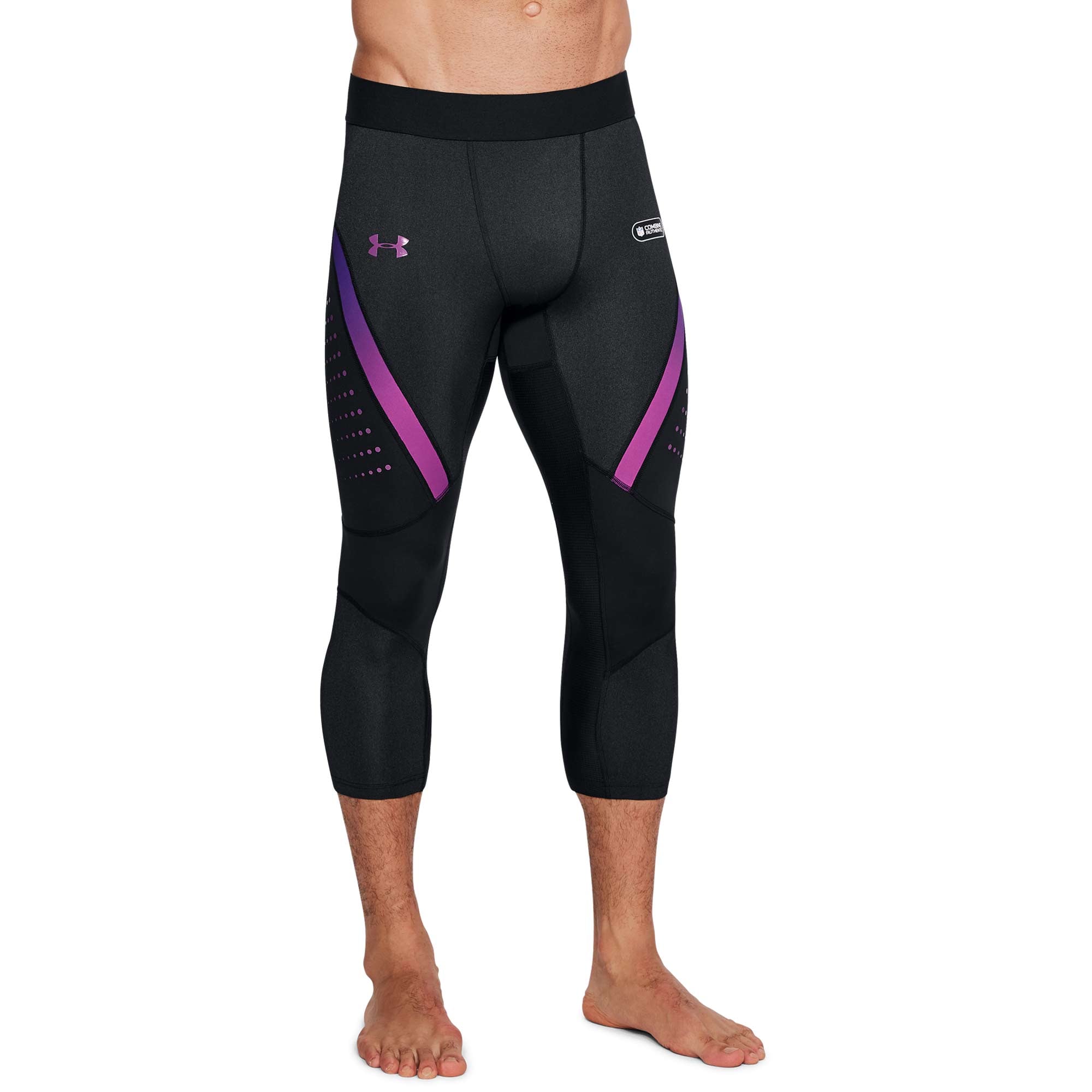 Nfl Combine Tights Can NFL Players Show Their Legs? What Is The NFL