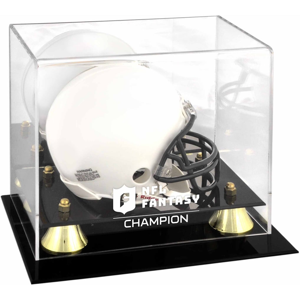 bell arrow zipped helmet K1 SPORT Multi-Use Kart | Auto Racing - Snell SA2025, Snell SA2025 | White Size:Tear Drop closed car racers and Arai Corsair-X Haga GP fishing rod case