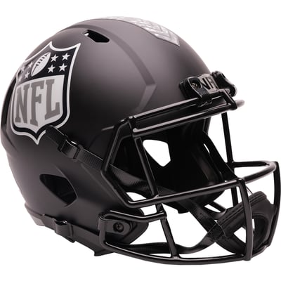 NFL Riddell 2026 Salute to Service Speed Replica Helmet