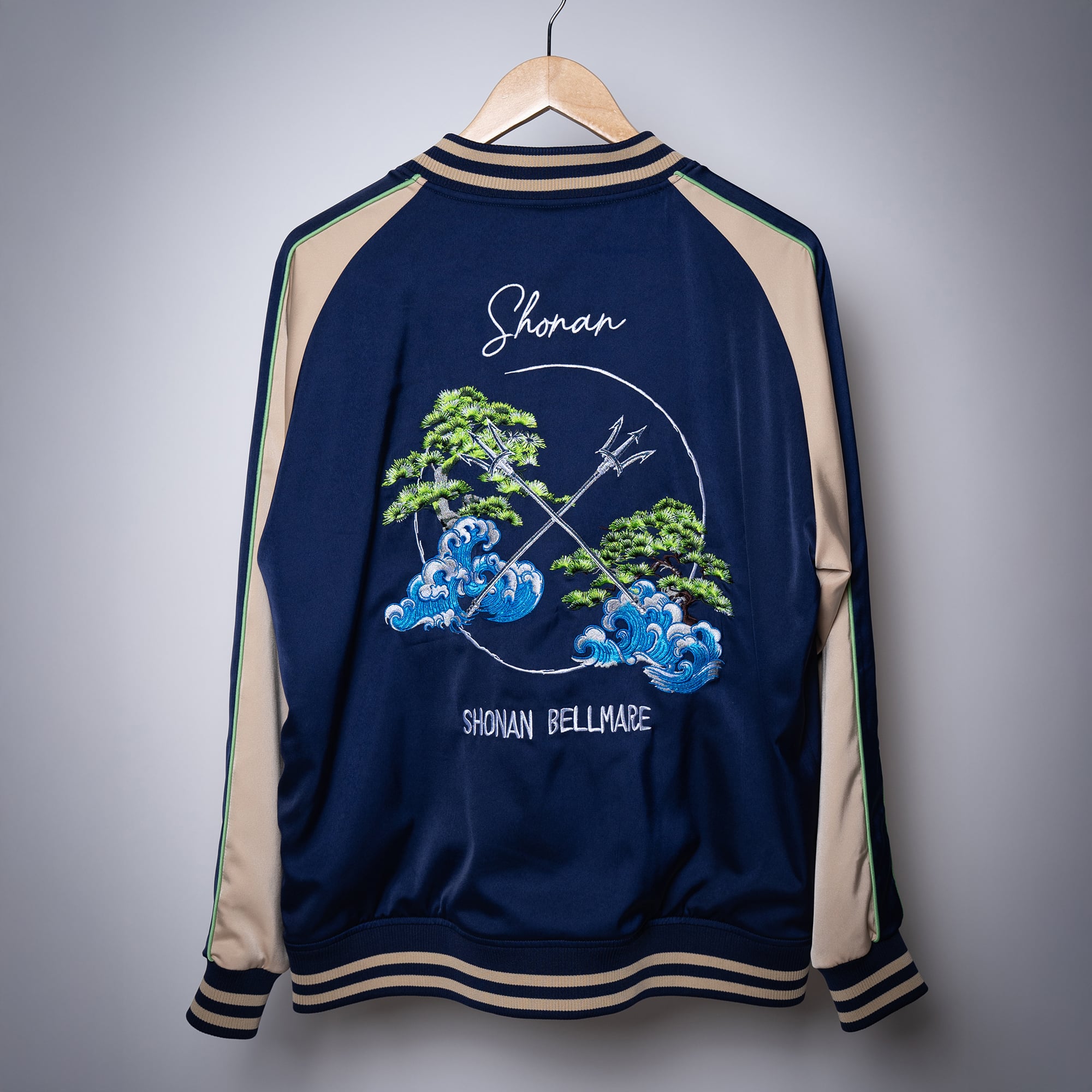 sukajan-jacket-26-02- 