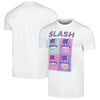 Short Sleeve