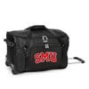 Duffels