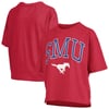 Short Sleeve