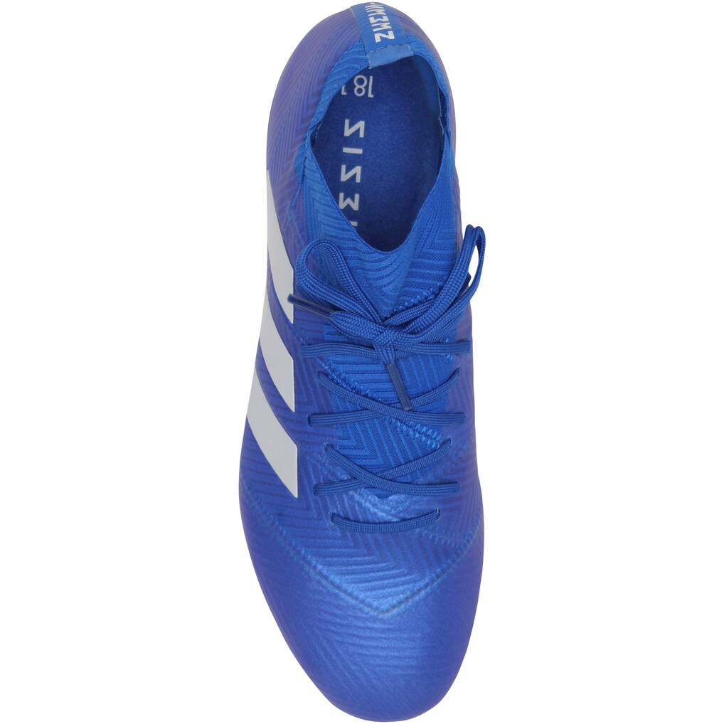 adidas gazelle silver green womens adidas Nemeziz 19.3 Indoor Shoes Pink 12K
