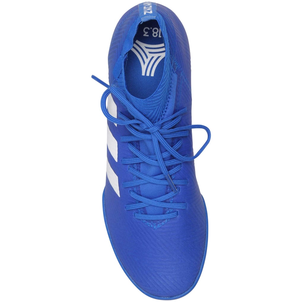 adidas Nemeziz Tango 18.3 Artificial Turf Soccer Cleats